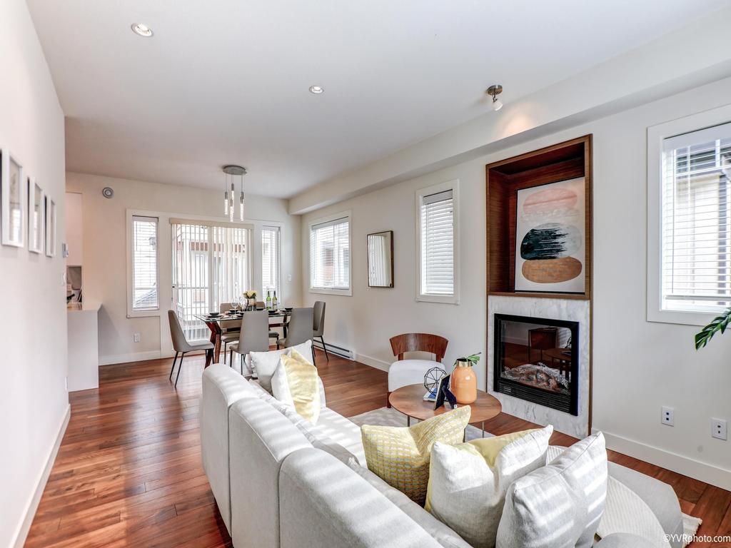 Listing Image for R3081293