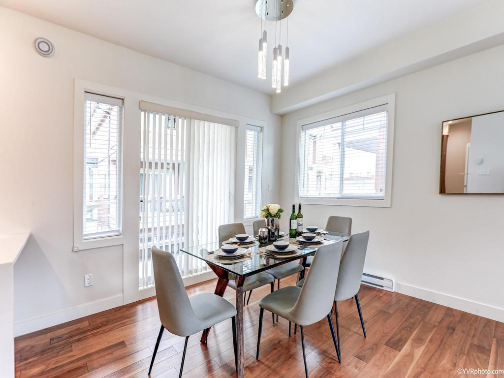 Listing Image for R3081293