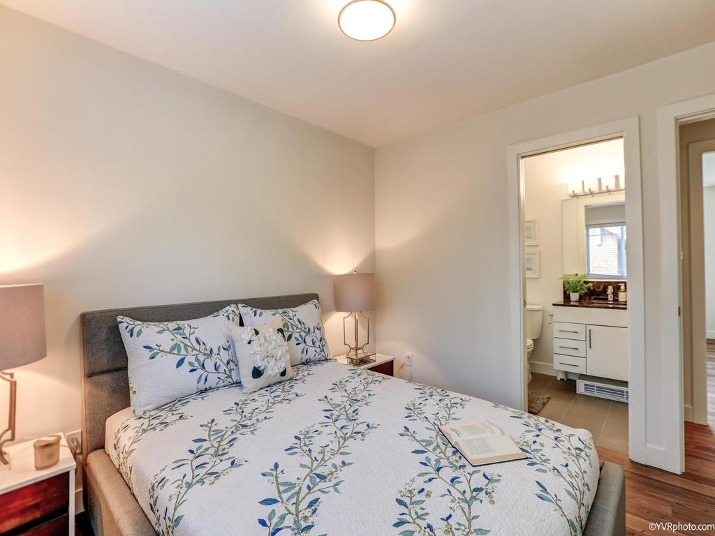 Listing Image for R3081293