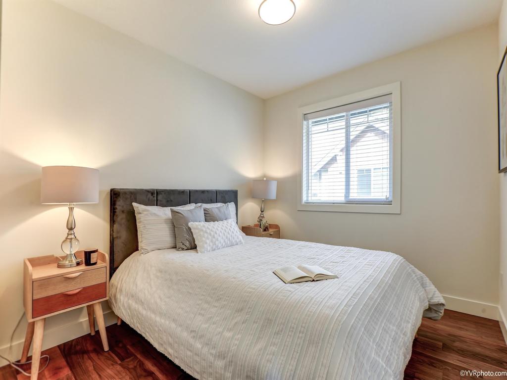 Listing Image for R3081293