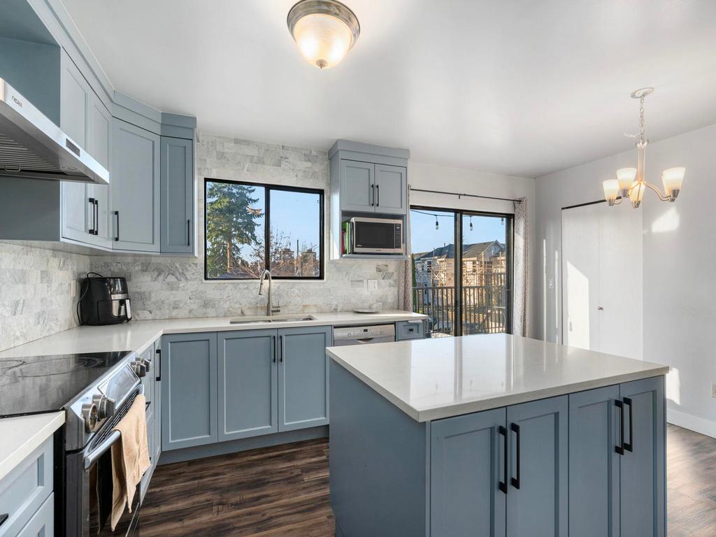 Listing Image for R3081296