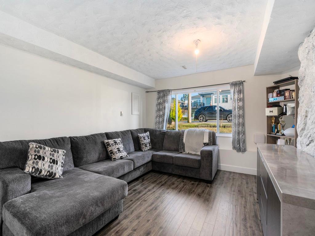 Listing Image for R3081296