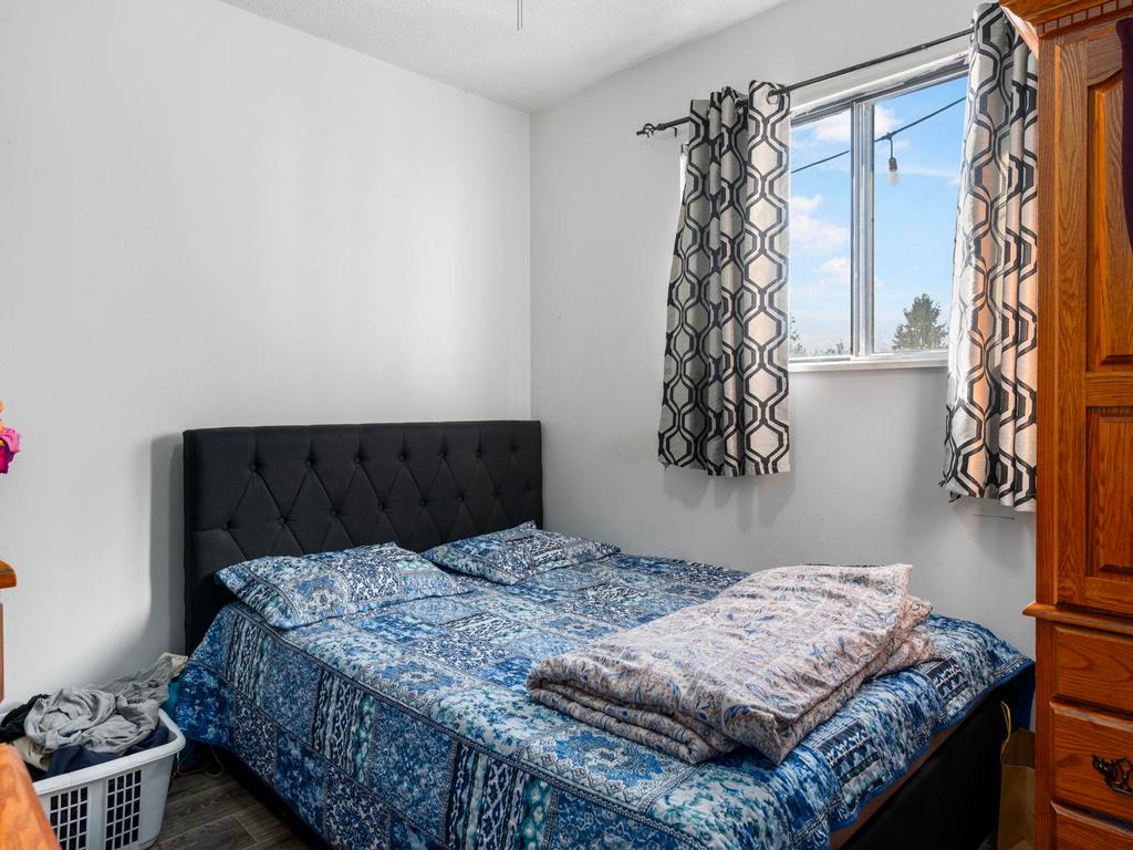 Listing Image for R3081296