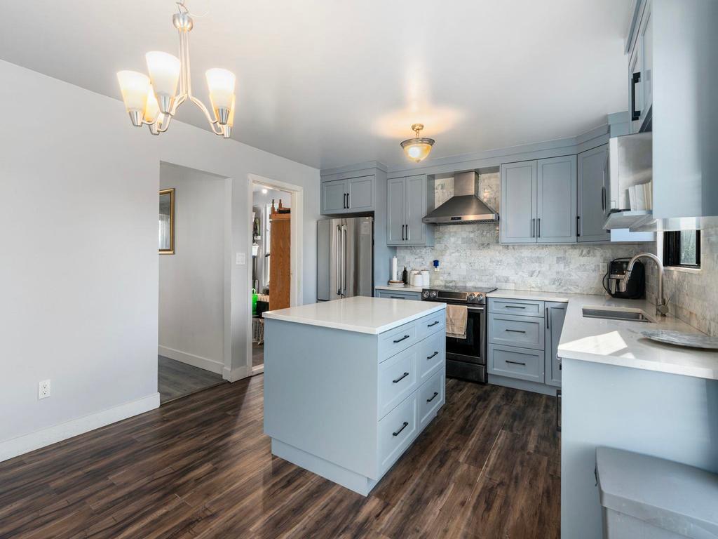 Listing Image for R3081296