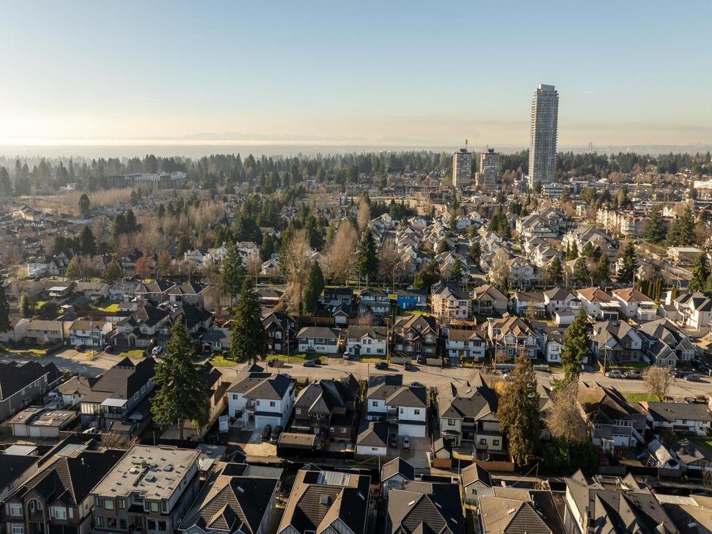 Listing Image for R3081296