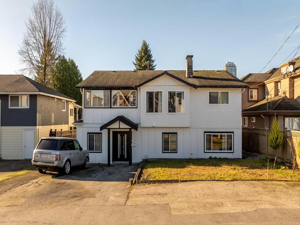 Listing Image for R3081296