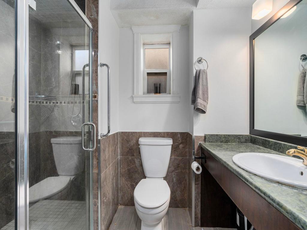 Listing Image for R3081296