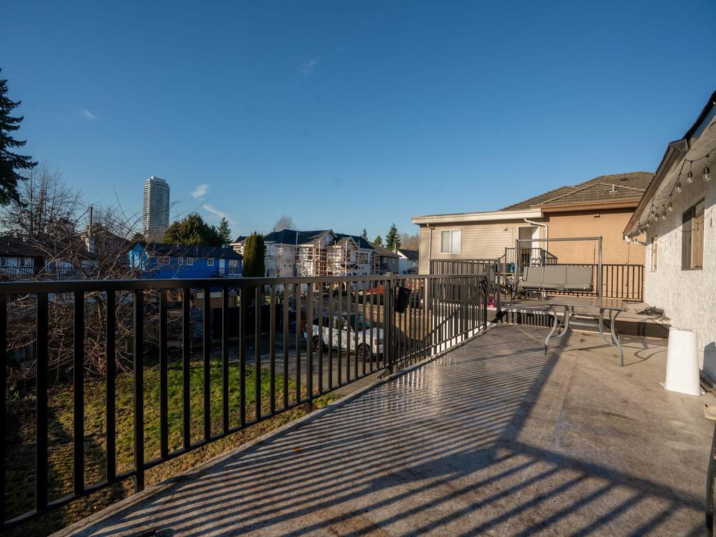 Listing Image for R3081296