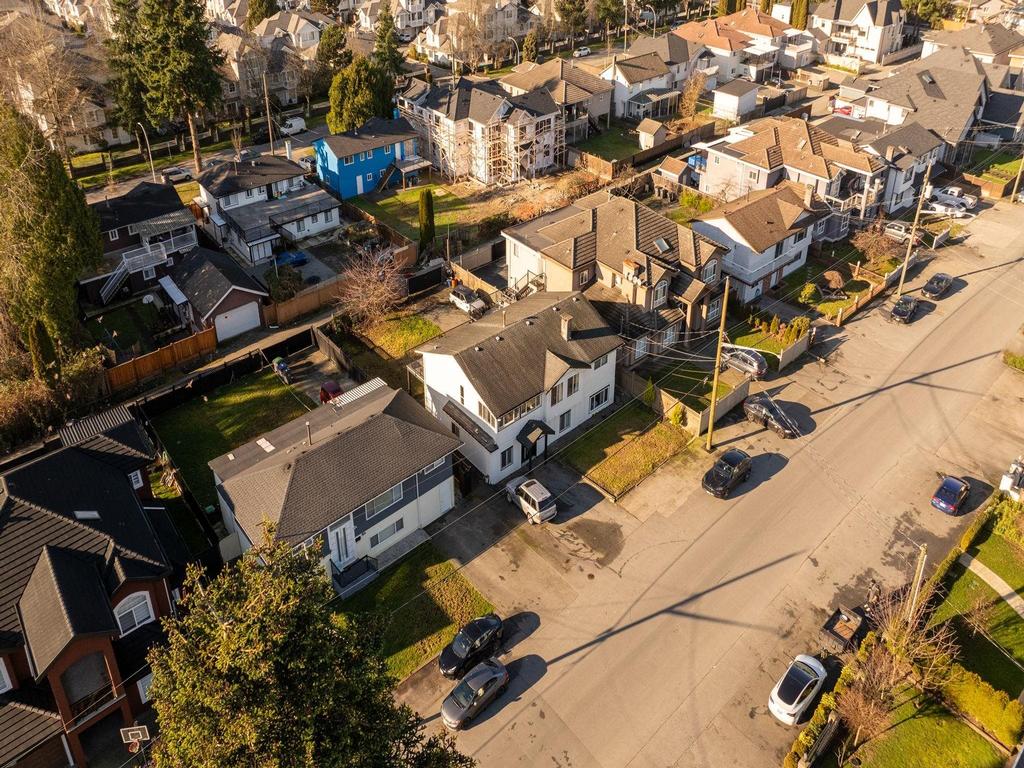 Listing Image for R3081296