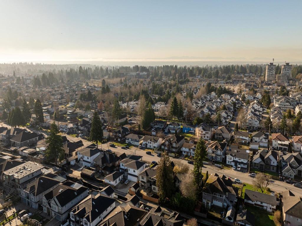 Listing Image for R3081296