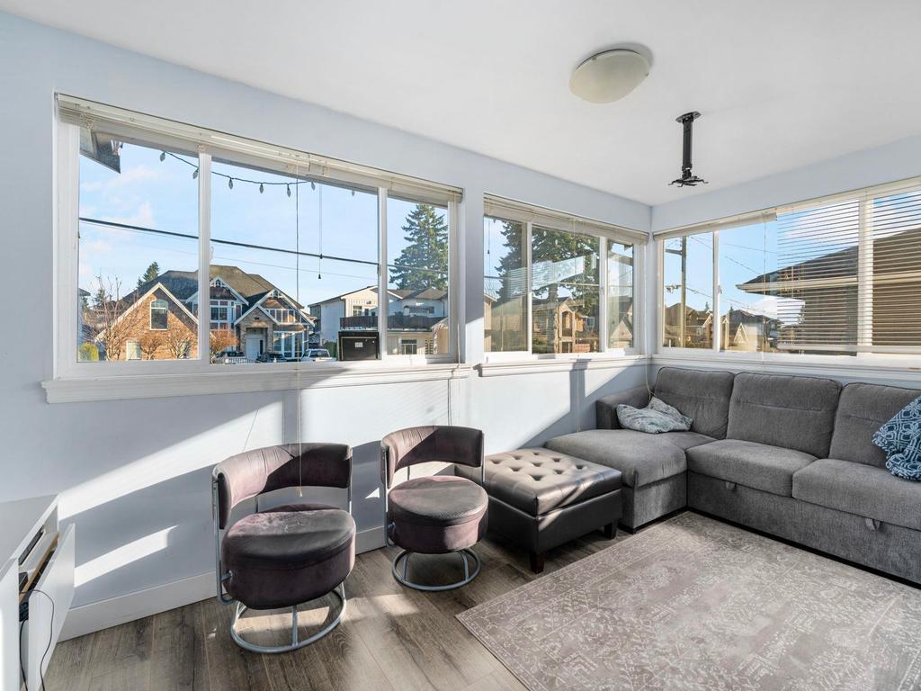 Listing Image for R3081296