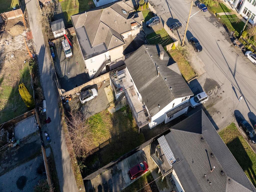 Listing Image for R3081296