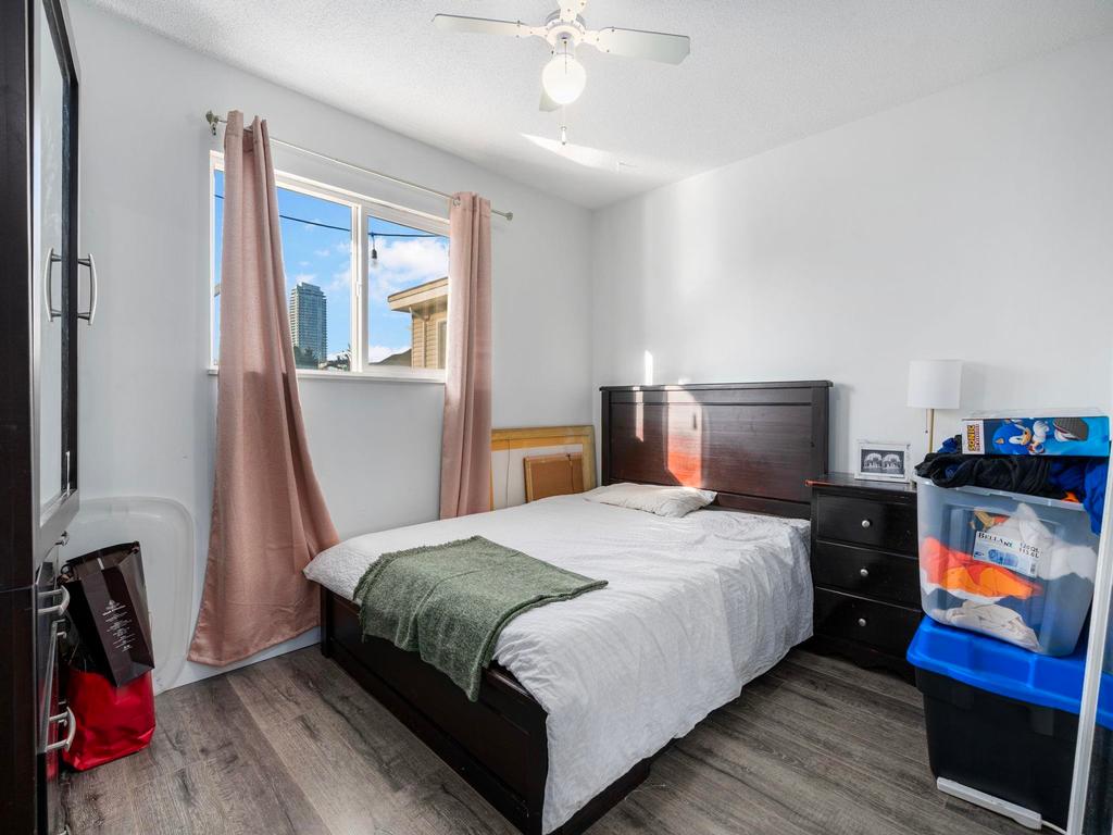 Listing Image for R3081296