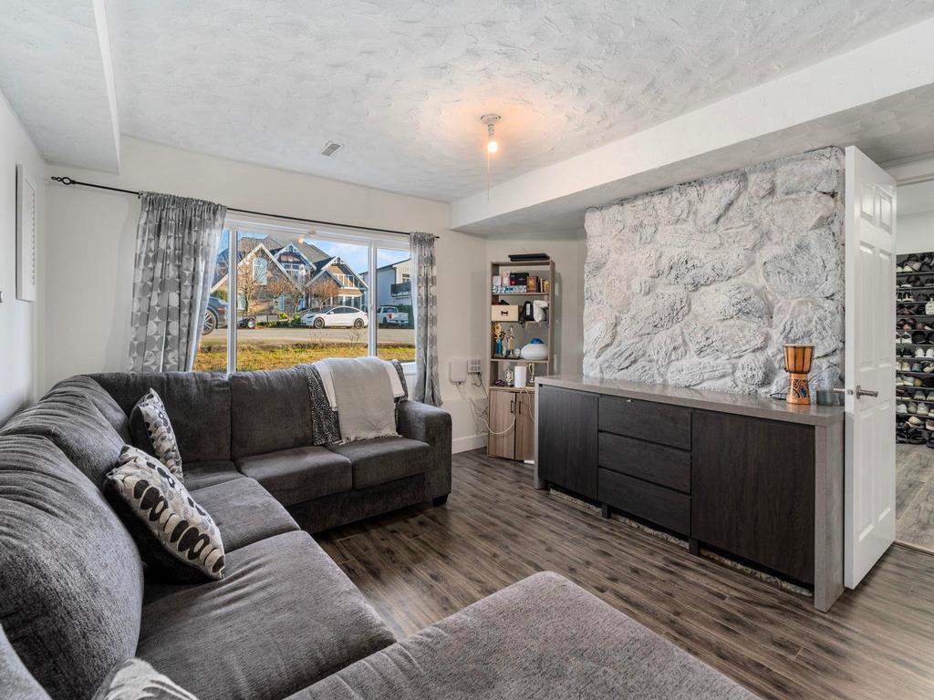 Listing Image for R3081296