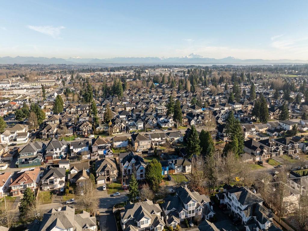 Listing Image for R3081296