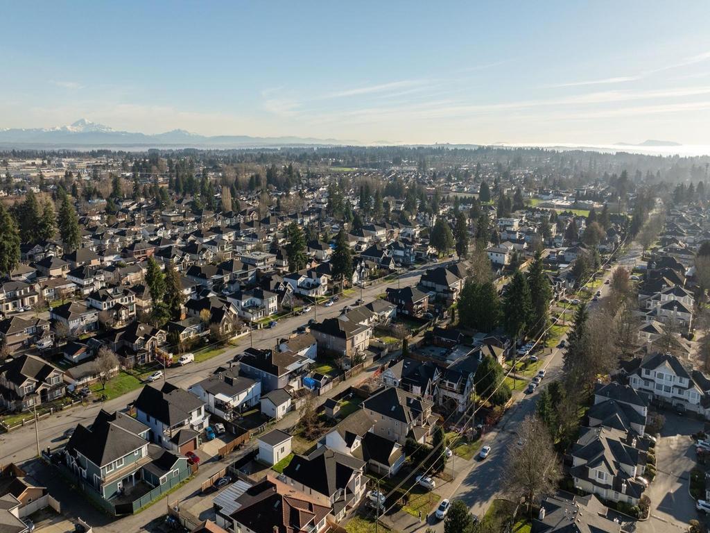 Listing Image for R3081296