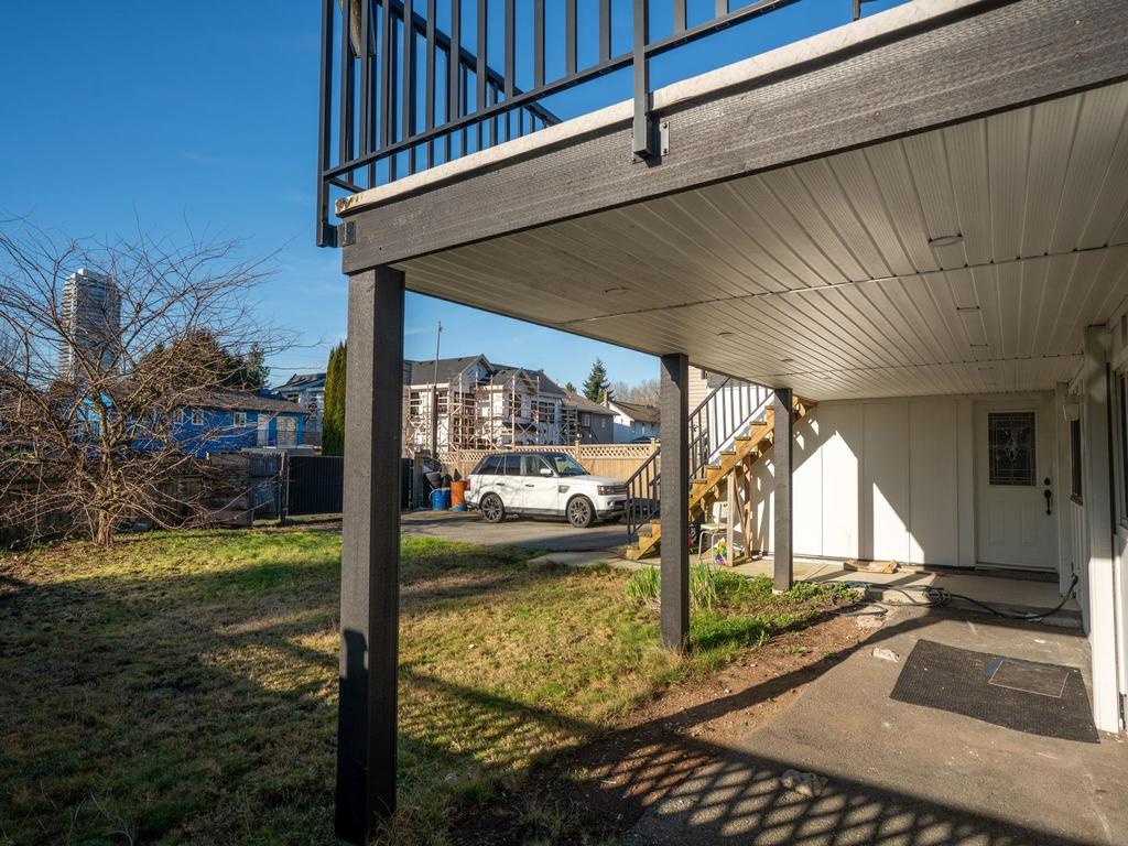 Listing Image for R3081296