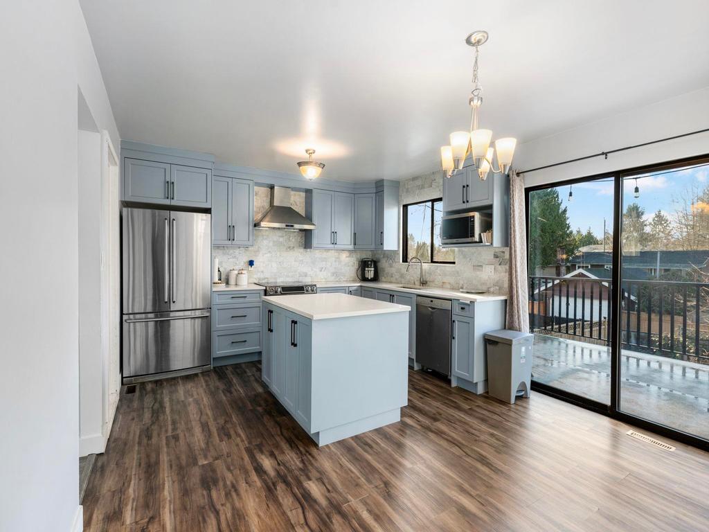 Listing Image for R3081296