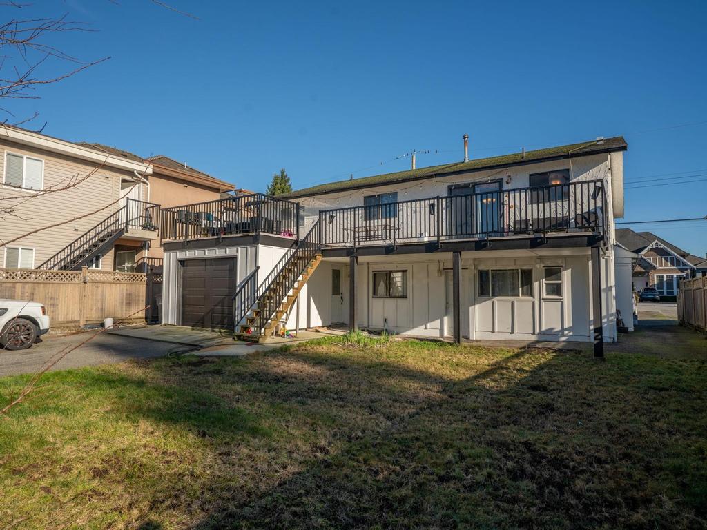 Listing Image for R3081296