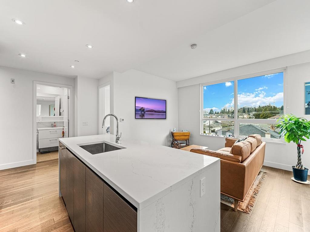 Listing Image for R3081302