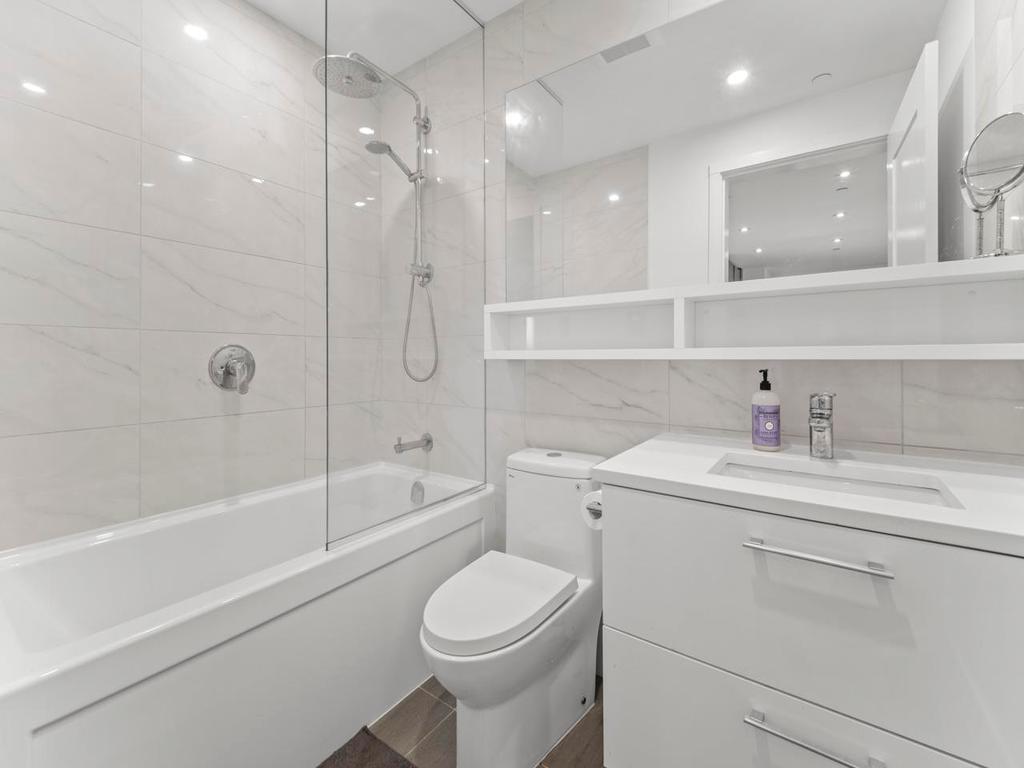 Listing Image for R3081302