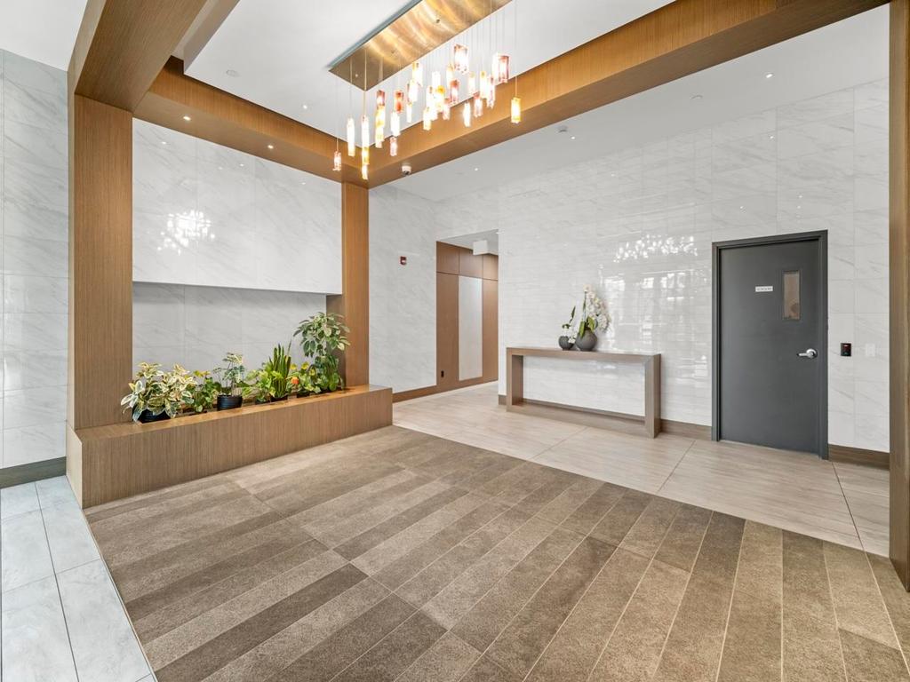 Listing Image for R3081302