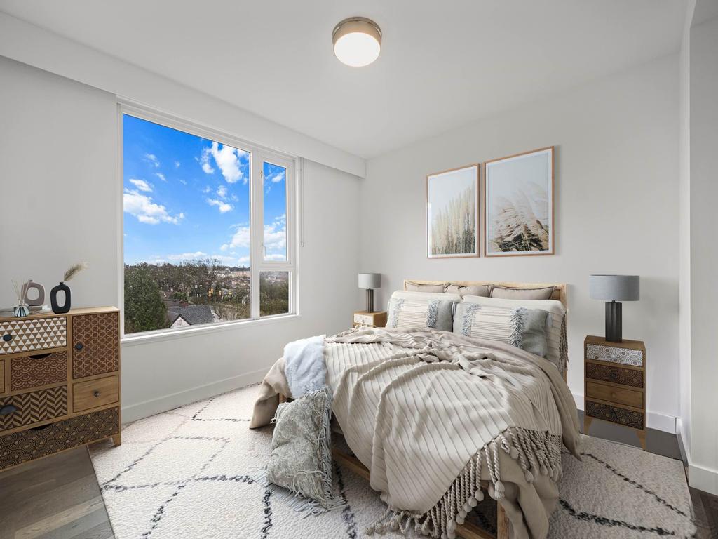 Listing Image for R3081302