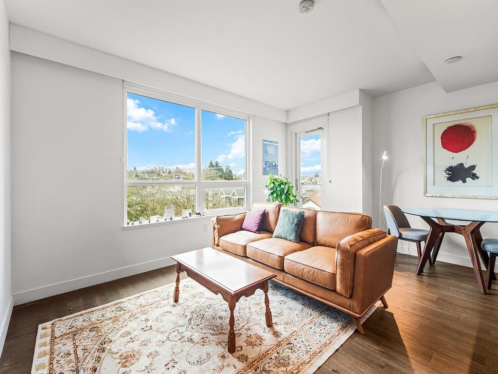 Listing Image for R3081302