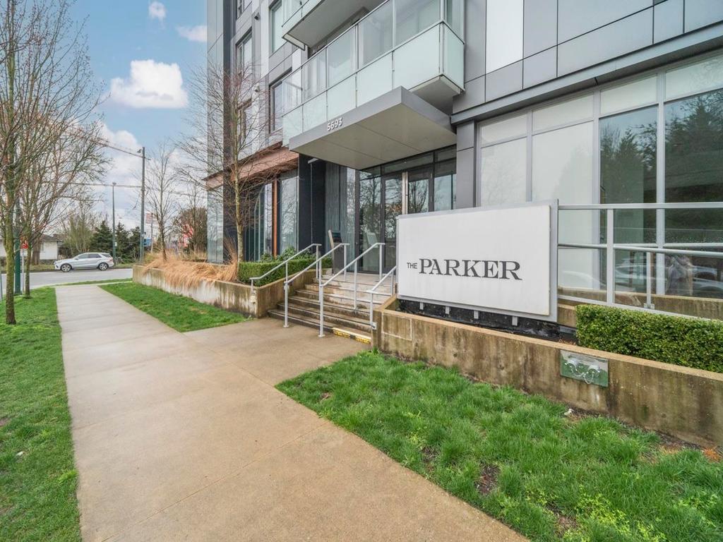 Listing Image for R3081302