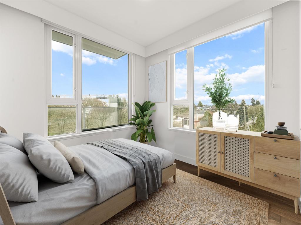 Listing Image for R3081302