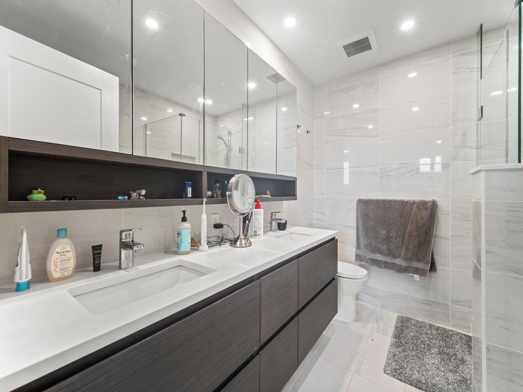 Listing Image for R3081302