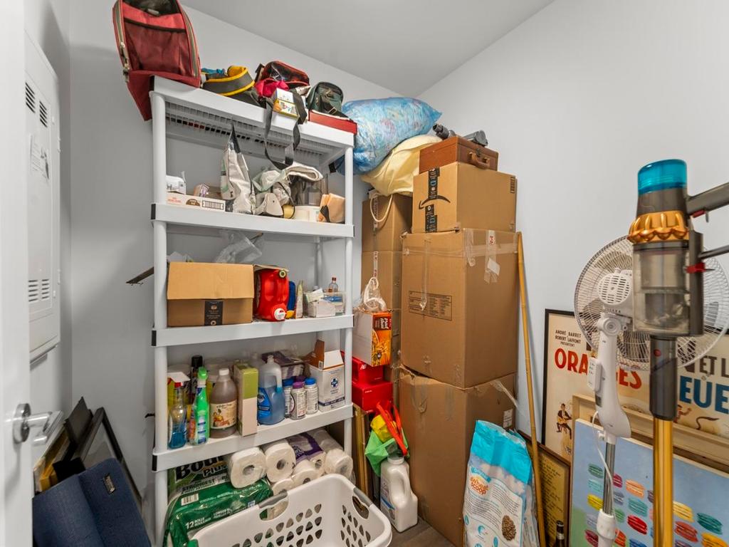 Listing Image for R3081302