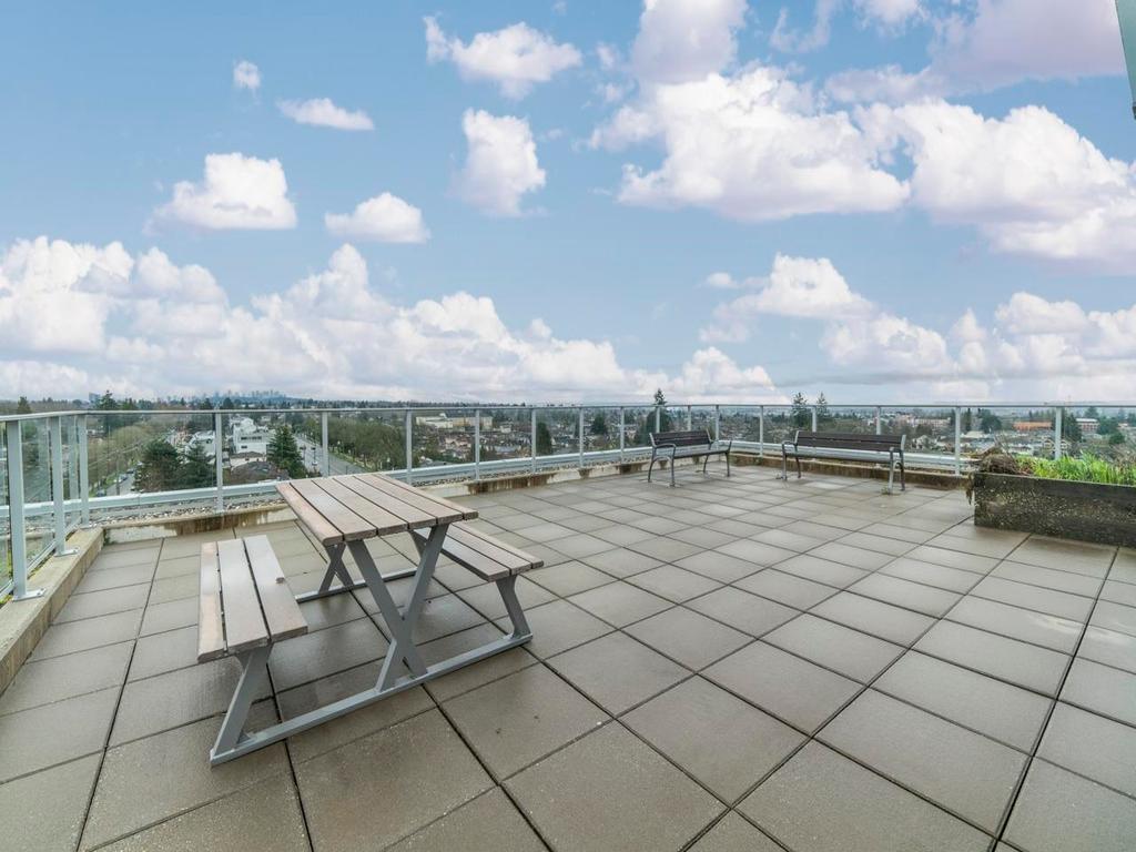 Listing Image for R3081302