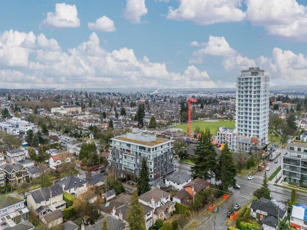 Listing Image for R3081302