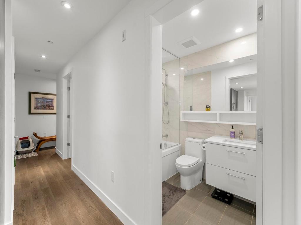 Listing Image for R3081302