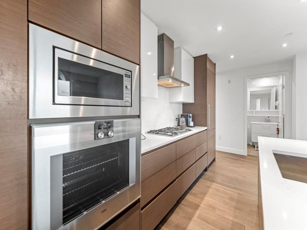 Listing Image for R3081302