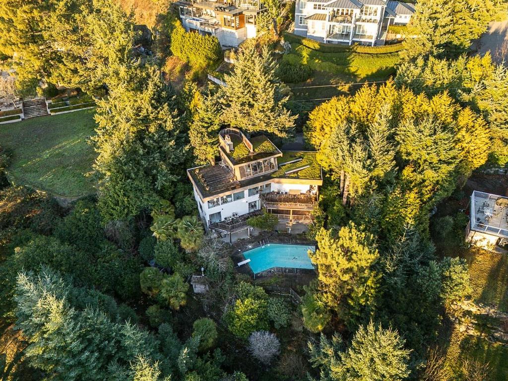 Listing Image for R3081306