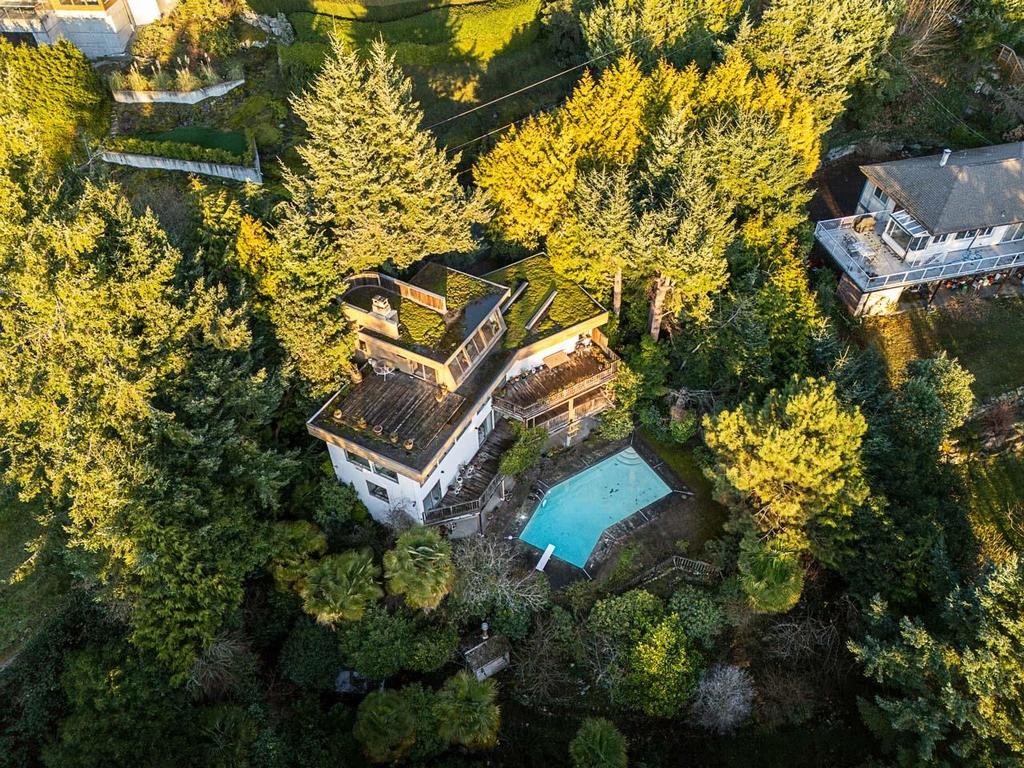 Listing Image for R3081306