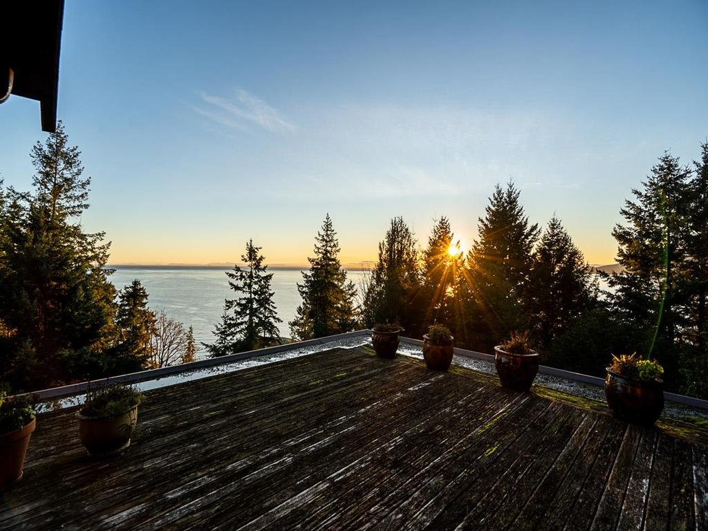 Listing Image for R3081306