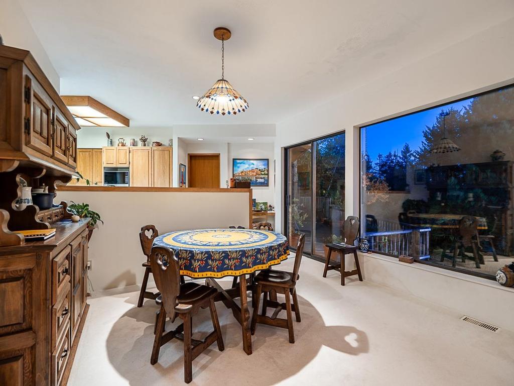 Listing Image for R3081306