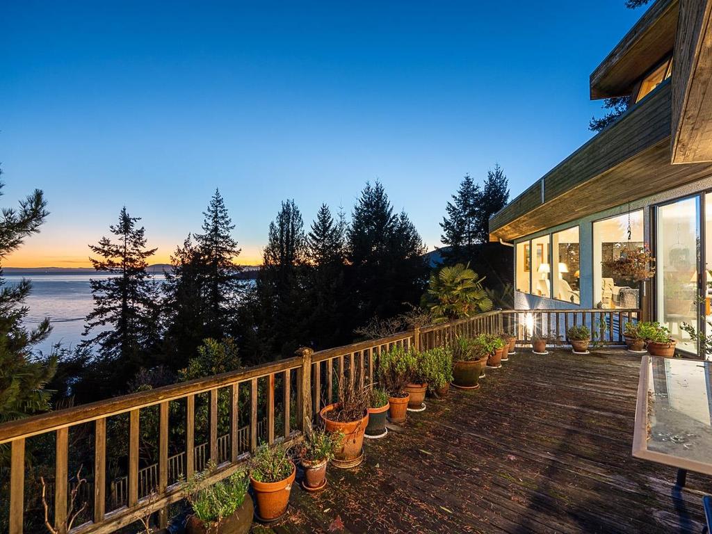 Listing Image for R3081306