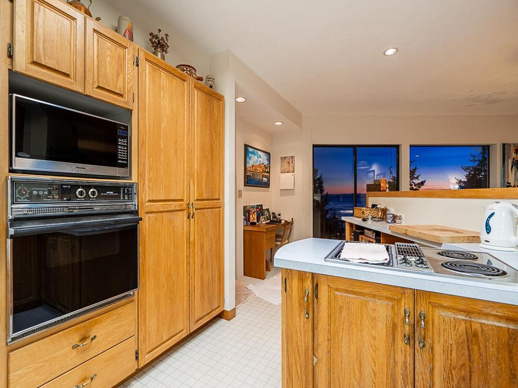 Listing Image for R3081306