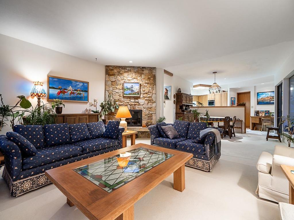 Listing Image for R3081306