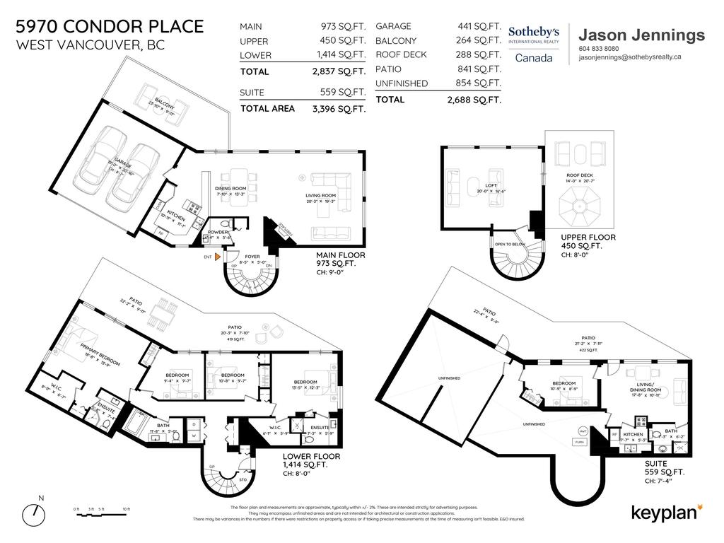 Listing Image for R3081306