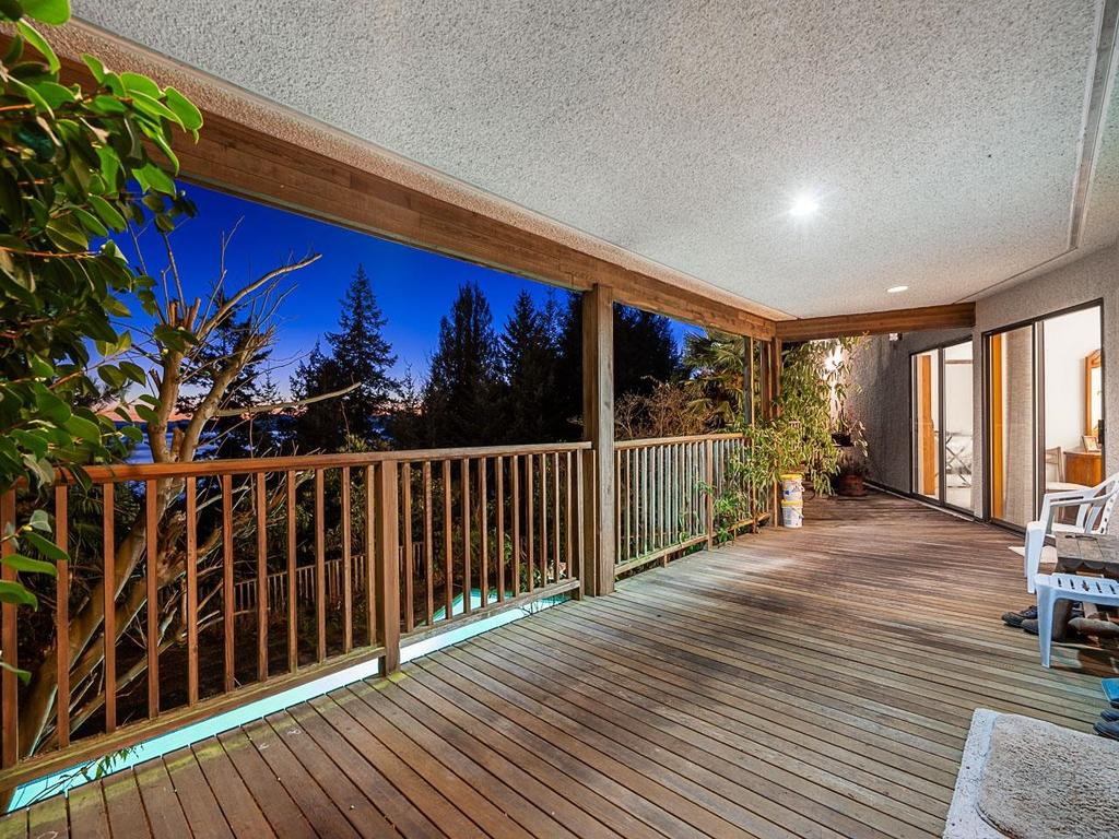 Listing Image for R3081306