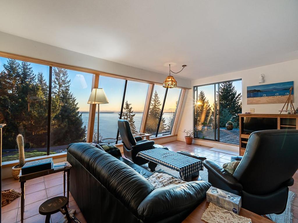 Listing Image for R3081306