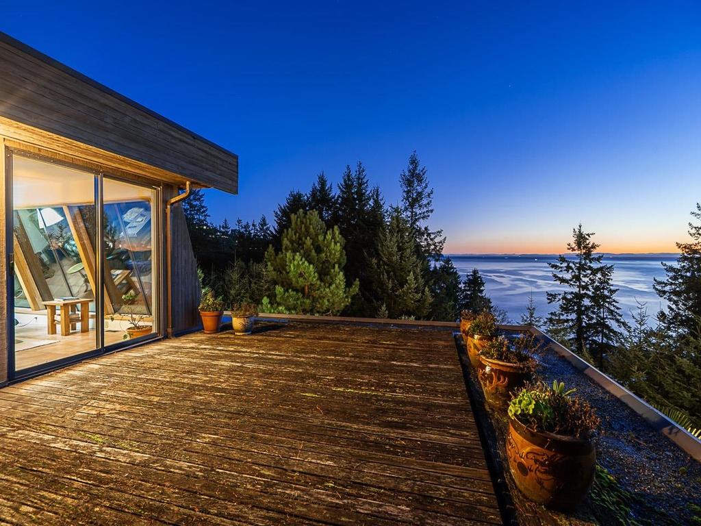 Listing Image for R3081306