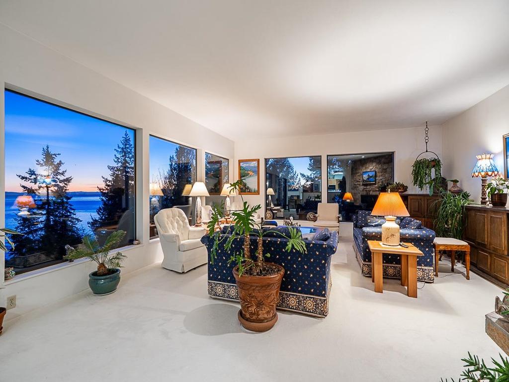 Listing Image for R3081306