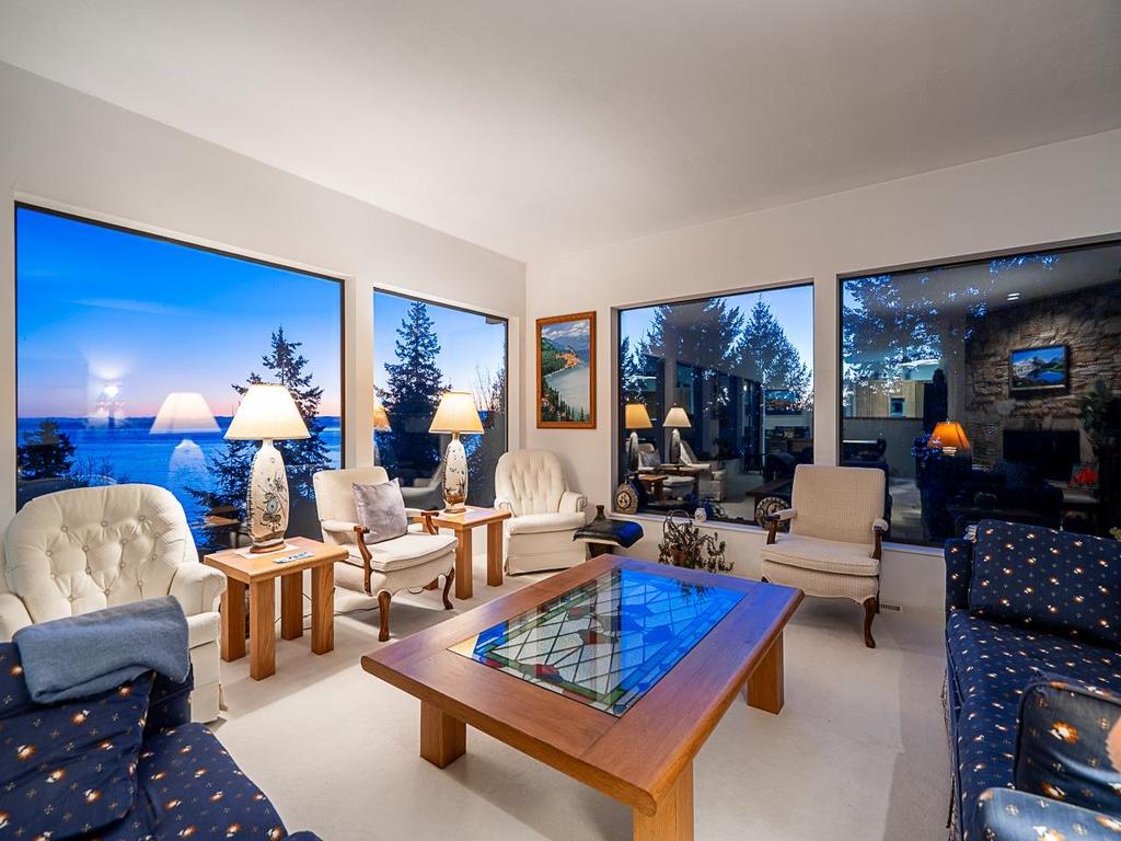 Listing Image for R3081306