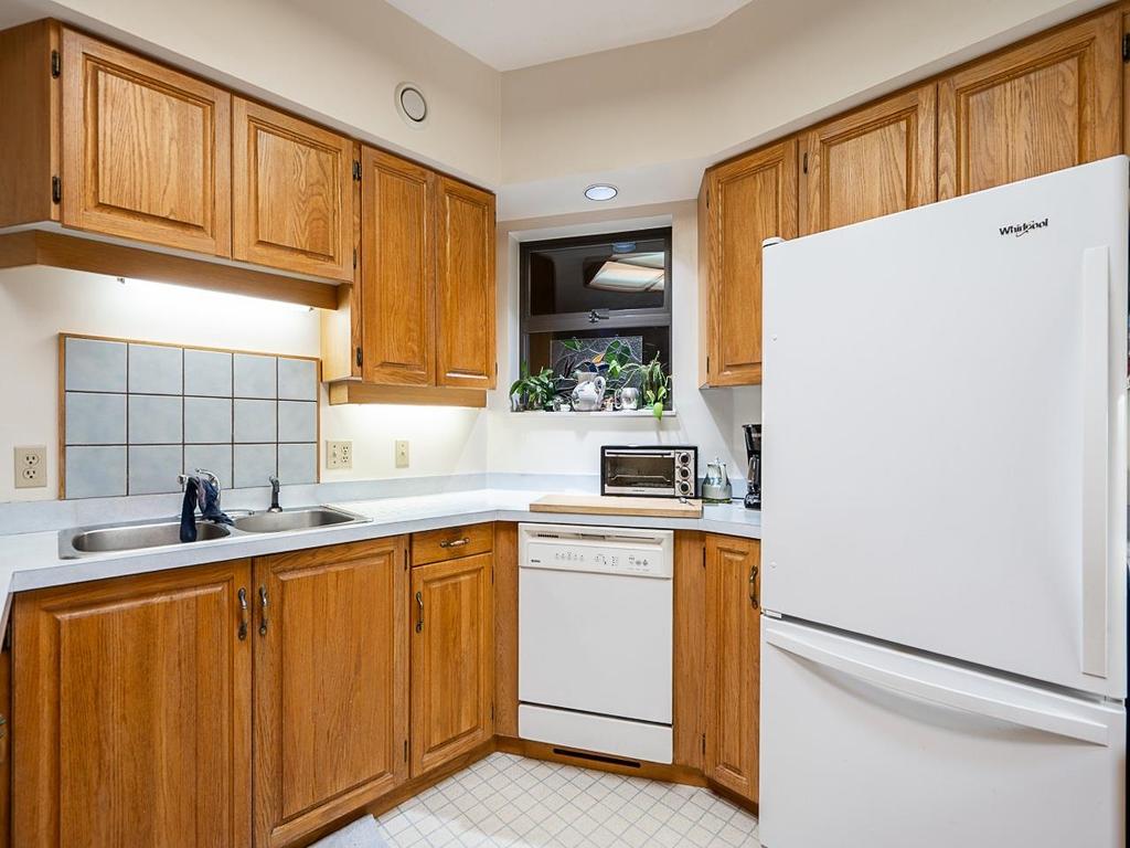 Listing Image for R3081306